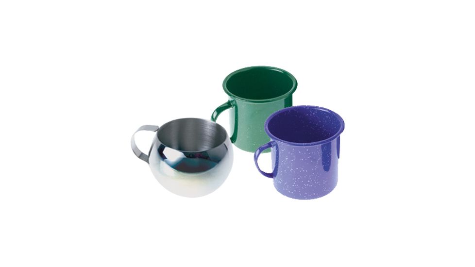 bino stainless steel mixing bowls bino stainless steel mixing bowls