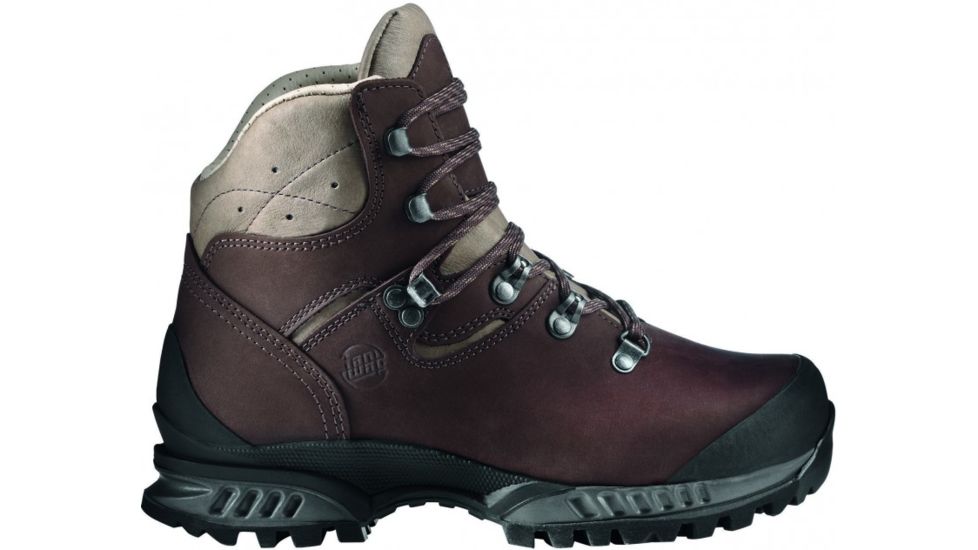 keen coburg 8 review