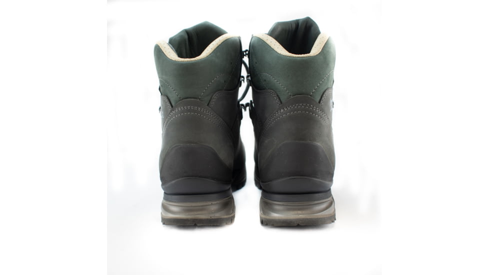 Hanwag Tatra II GTX Hiking Boots - Men's, Asphalt, Medium, 10 US, H200100-64-10