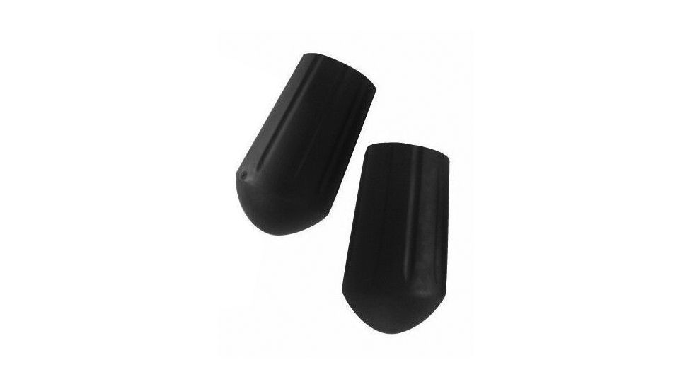 Helinox Chair Rubber Feet — CampSaver