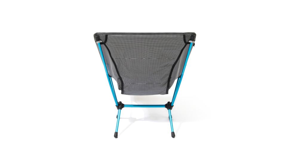 Helinox Chair Zero-Black