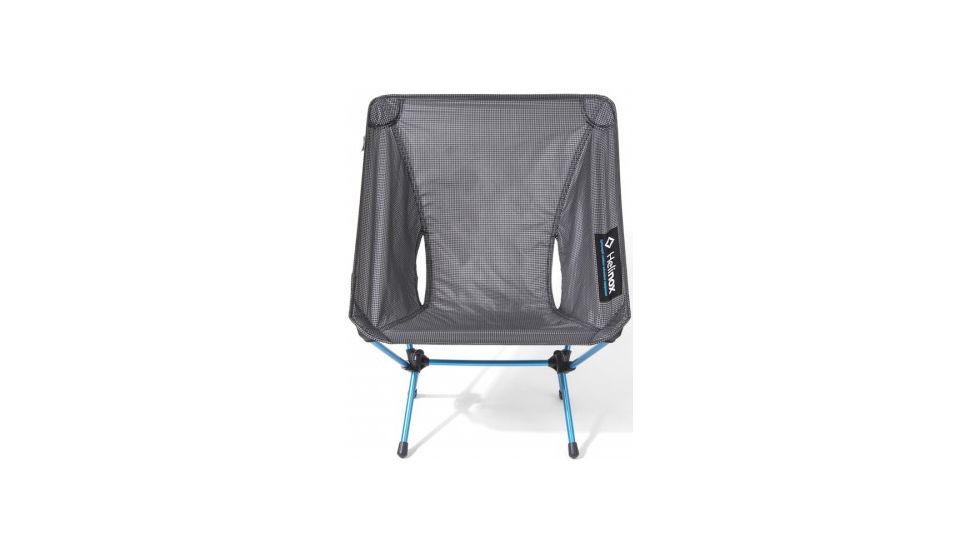 Helinox Chair Zero-Black