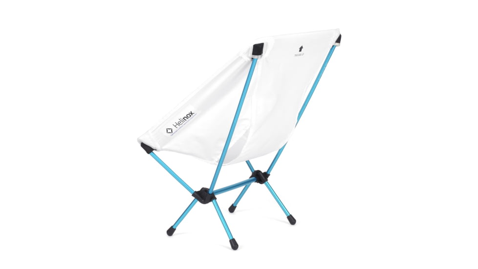 Helinox Chair Zero, White, 10554