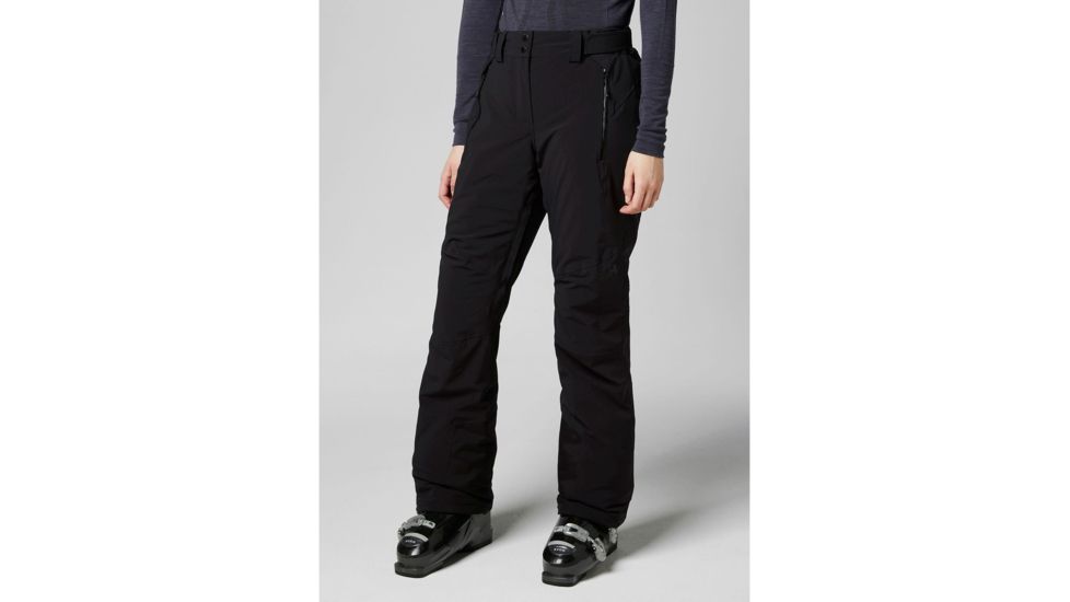 Helly Hansen Alphelia Pant - Women's — CampSaver