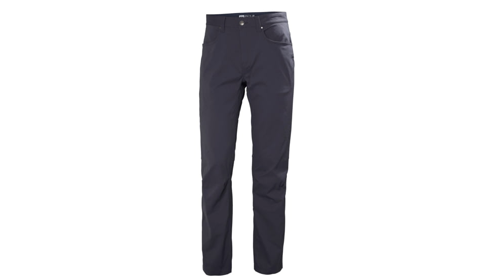 Helly Hansen Holmen 5 Pocket Pant - Mens — CampSaver