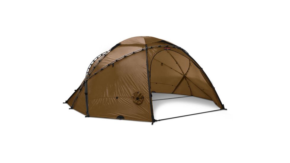 hilleberg atlas