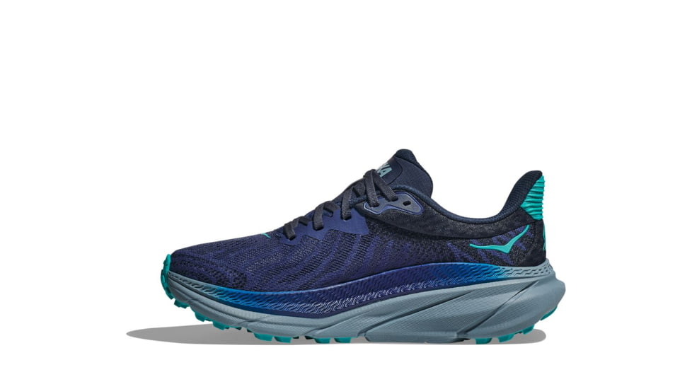 Hoka Challenger ATR 7 Trailrunning Shoes - Women's with Free S&H ...