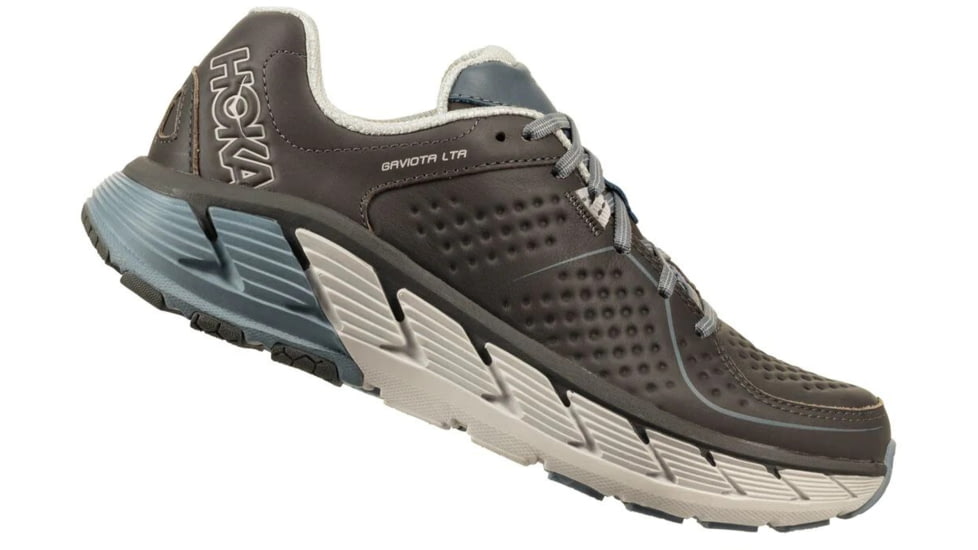 hoka one one gaviota ltr