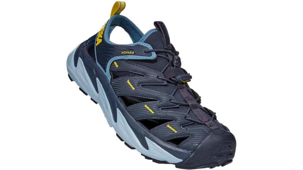 merrell walking sneakers