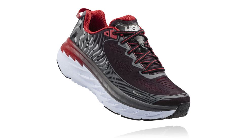 formula 1 footwear