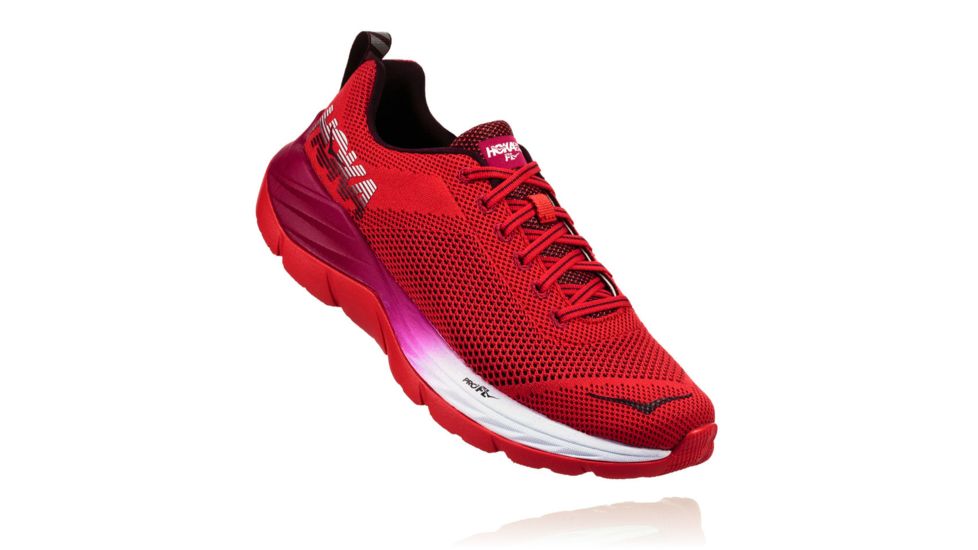 hoka one one mach 5 womens shoes