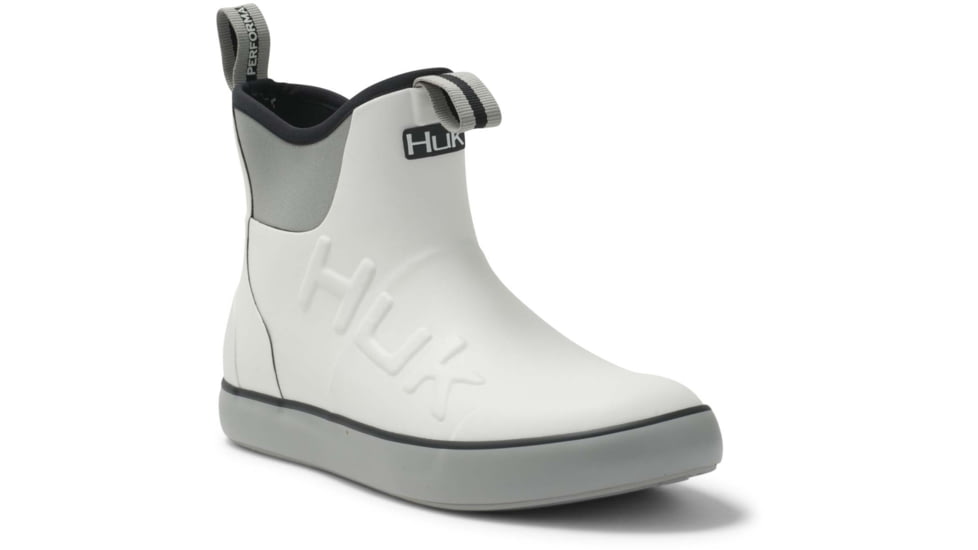 huk fishing shoes