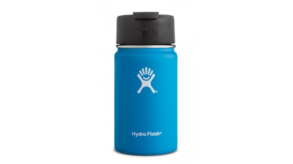hydro flask coffee with flex sip lid 12 fl oz