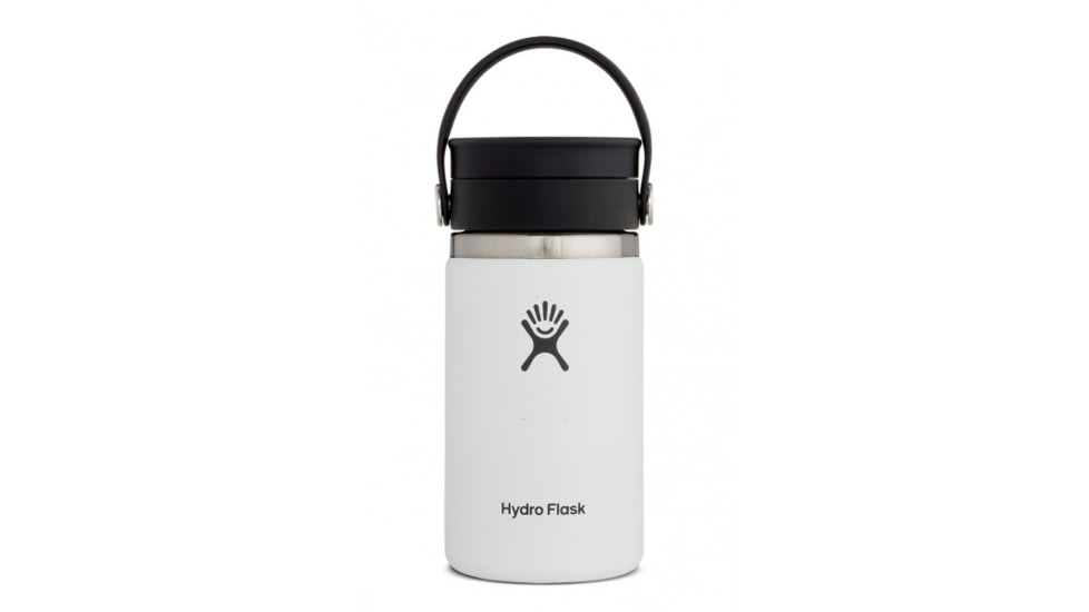 hydro flask coffee with flex sip lid 12 fl oz