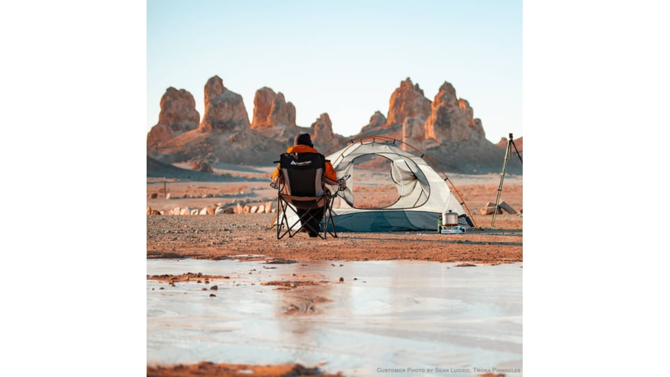 hyke & byke yosemite