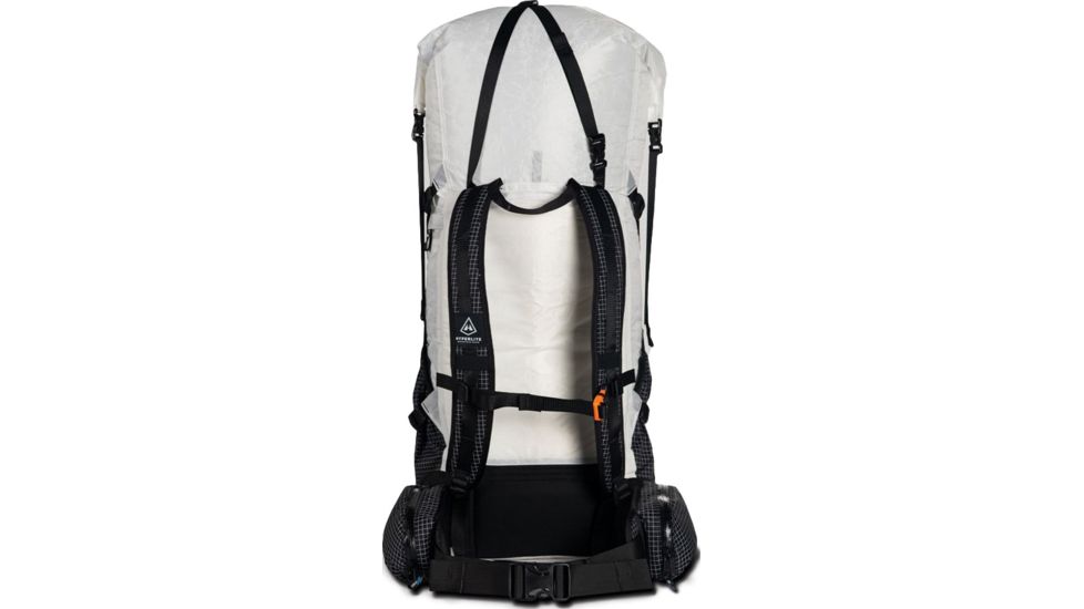 Hyperlite Mountain Gear 3400 Southwest Pack Small 3102552 — CampSaver