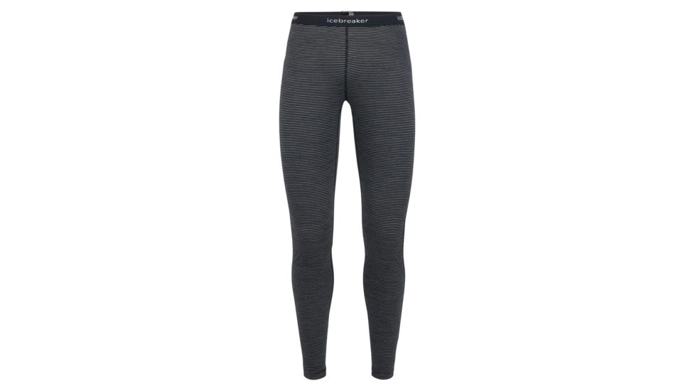 Icebreaker 200 Oasis Leggings - Women's — CampSaver