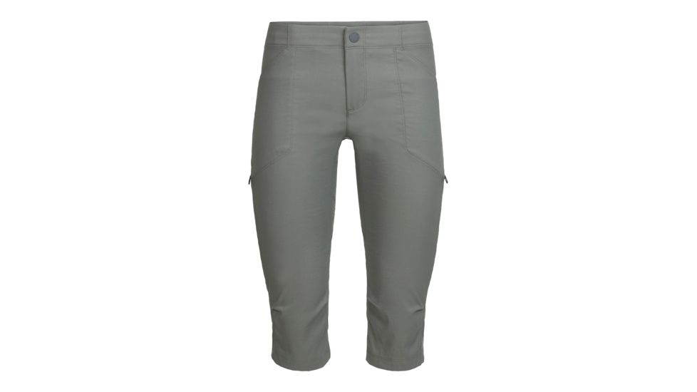 icebreaker connection jogger