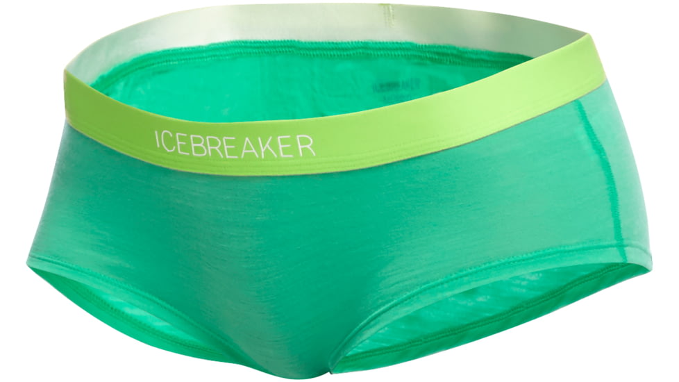 icebreaker sprite