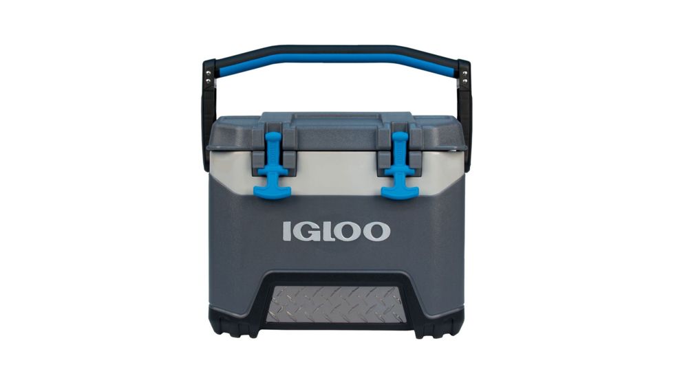 igloo bmx 50