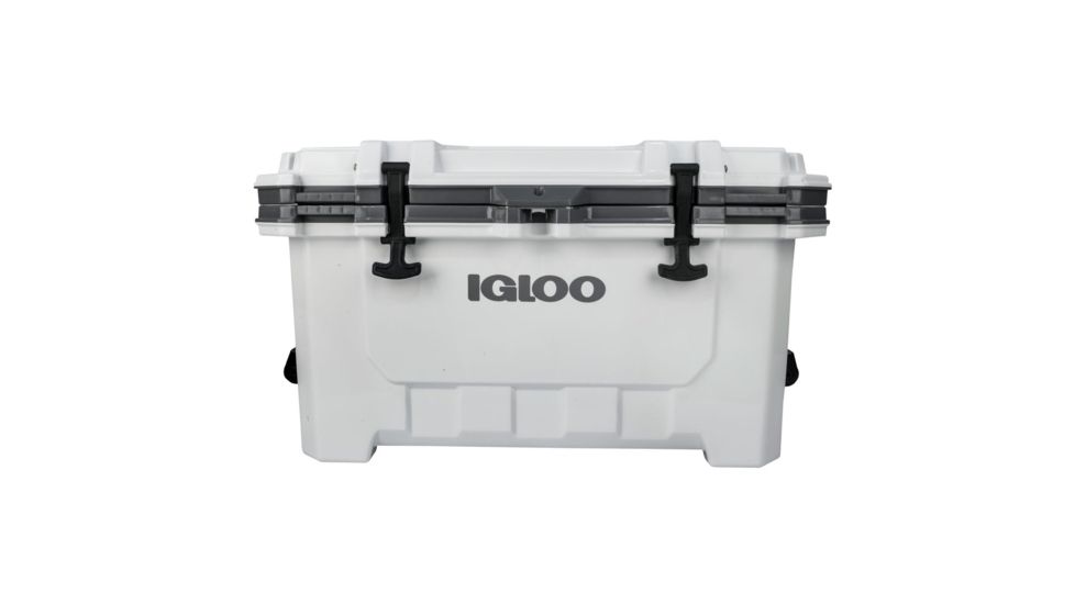 igloo 70 qt imx