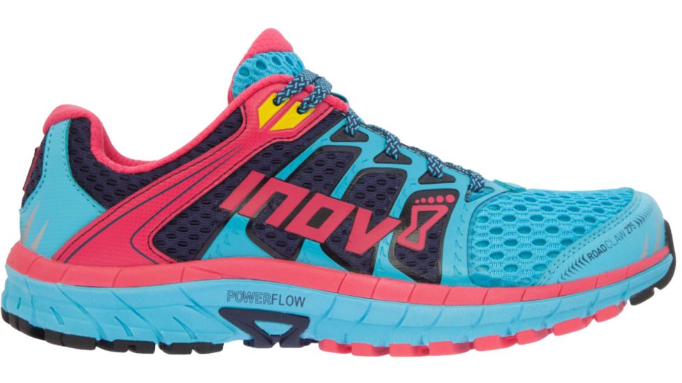 inov8 x claw womens