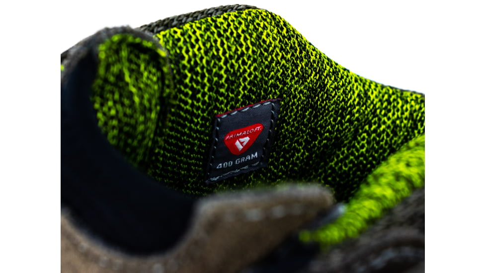ftx ravine waterproof