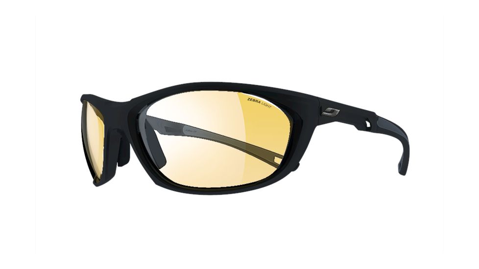 julbo mtb glasses