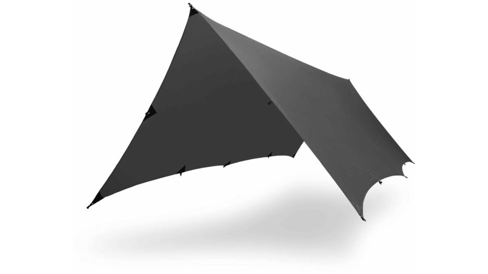kuhli ul tarp