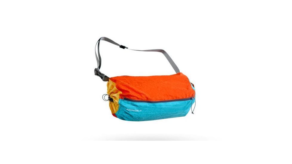 Kammok Pika Hip Pack , Hammocks â CampSaver