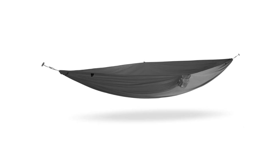 Kammok Roo Single UL Ultralight Camping Hammock — CampSaver