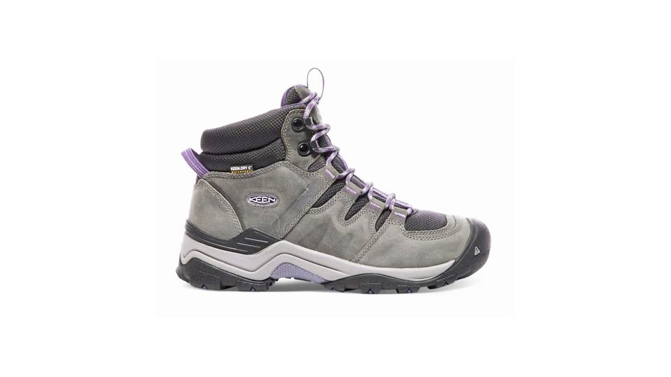 keen 1017679