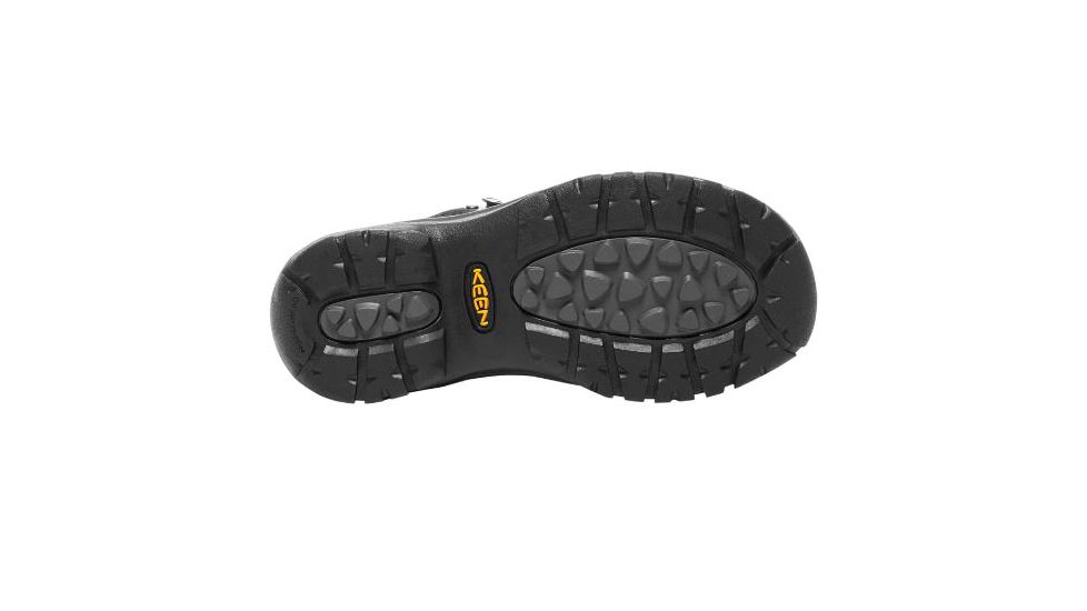 women's kaci winter waterproof mid