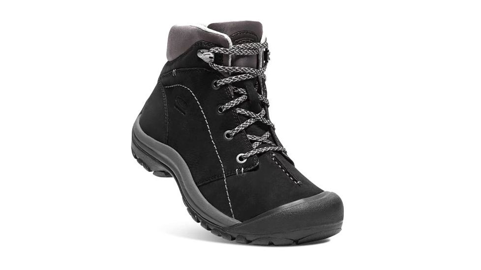 keen kaci winter mid waterproof