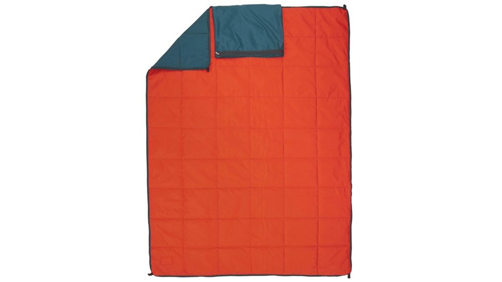 Kelty Bestie BFF Blanket — CampSaver