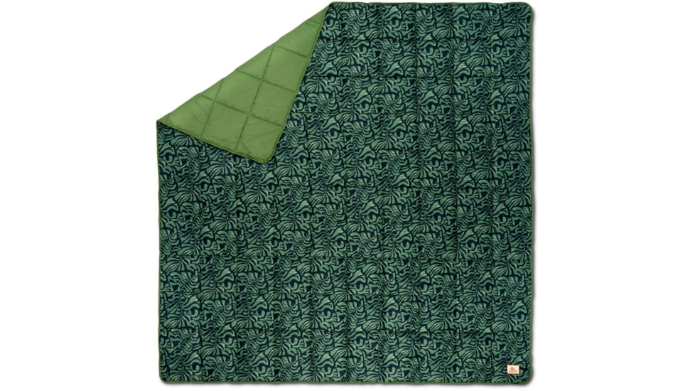 Kelty Biggie Blanket, FN, 35427225FN