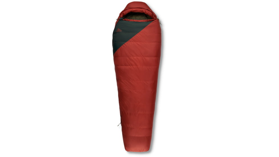 Kelty Cosmic 0 Deg 550 Down Sleeping Bag, Regular, 35413524RR