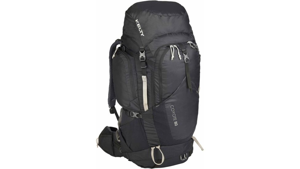 kelty coyote 80 pack