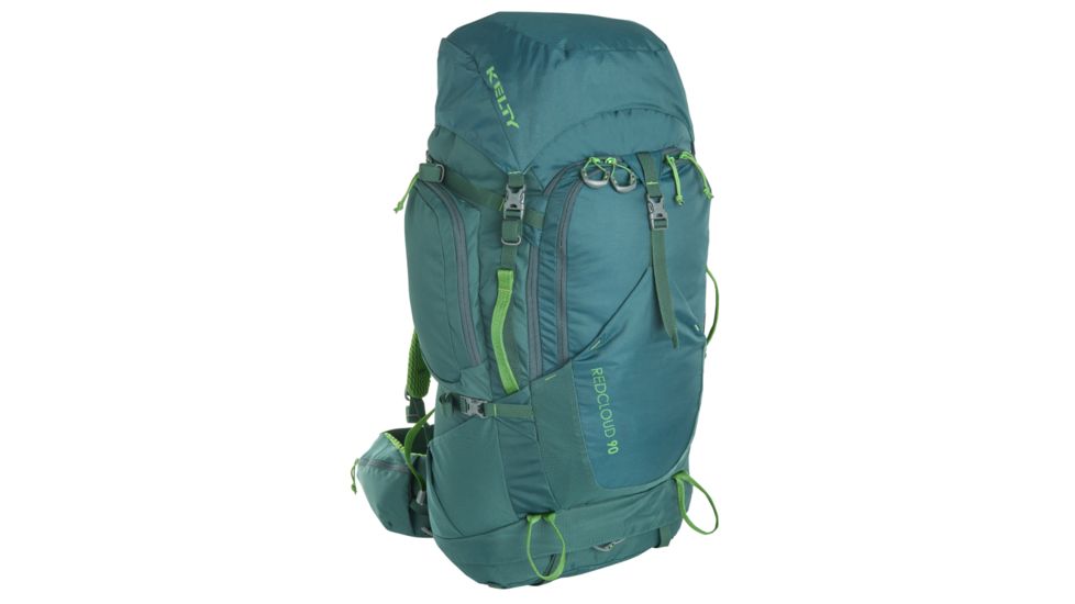 kelty coyote 80 pack