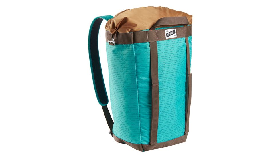 eastpak london backpack