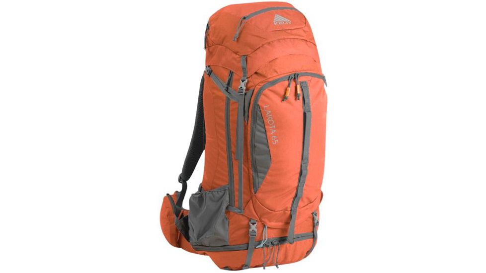 kelty lakota 65 backpack
