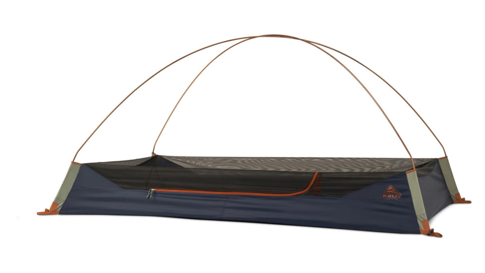 Kelty Late Start 2P Tent, 2 Person, 40820724