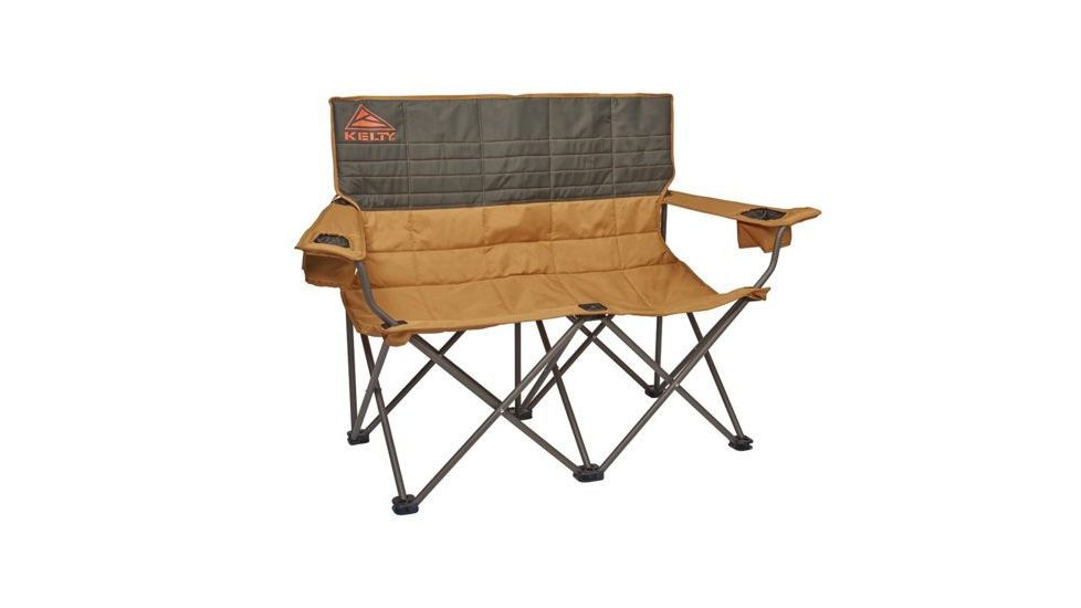 Kelty Loveseat with Free S&H — CampSaver