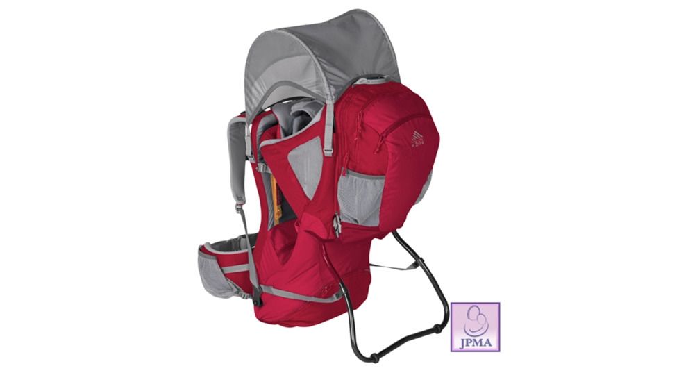 kelty pathfinder