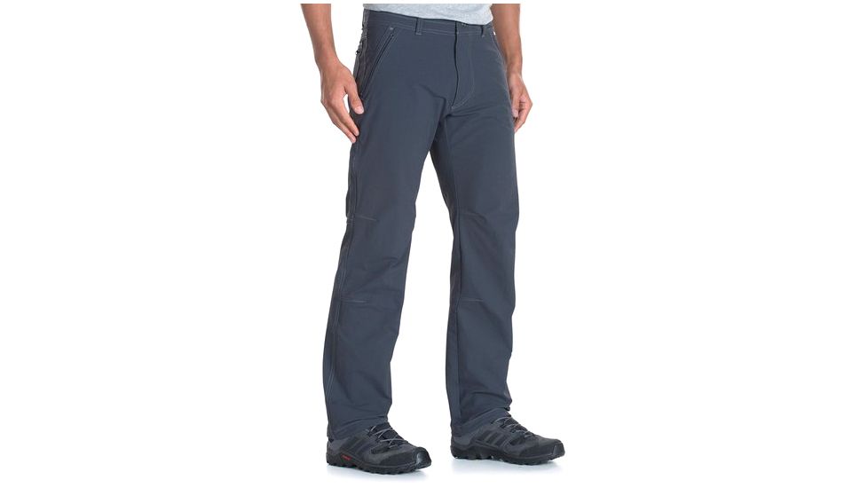 kuhl hunting pants