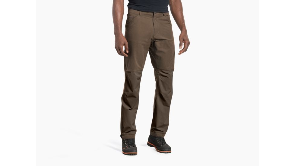 kuhl silencr pants