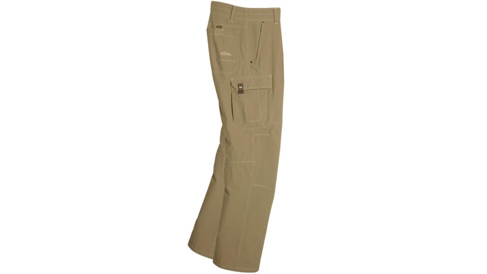 Kuhl Raptr Cargo Pant - Men's — CampSaver