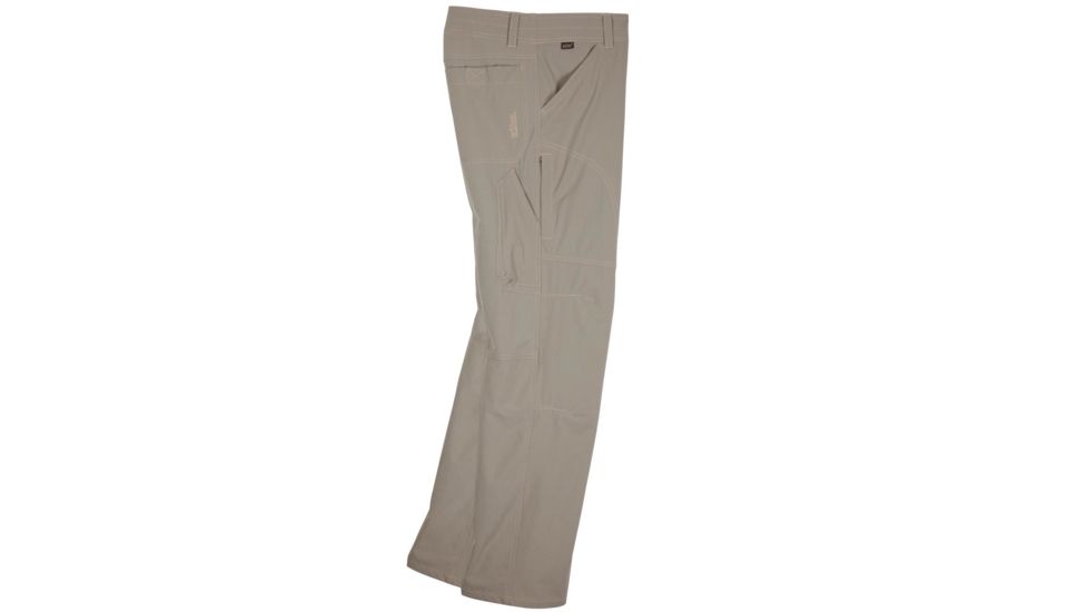 kuhl renegade cargo convertible pants