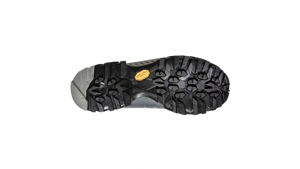 La Sportiva Stream GTX Hiking Shoes Women's — CampSaver