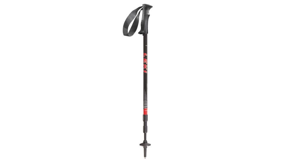 Leki Eagle Trekking Poles — CampSaver